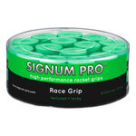 Surgrips Signum Pro Race Grip 30er